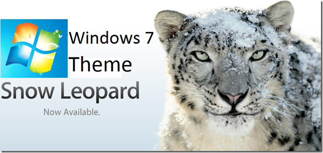 apple snow leopard minimum requirements