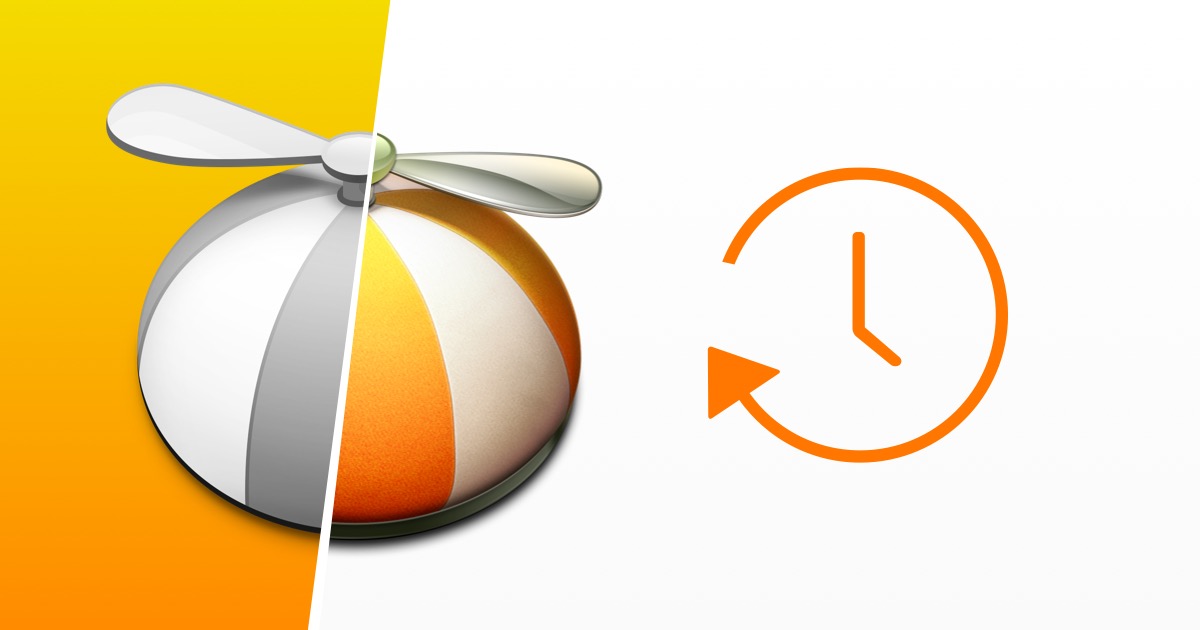 Little Snitch For Mac Os 10.9