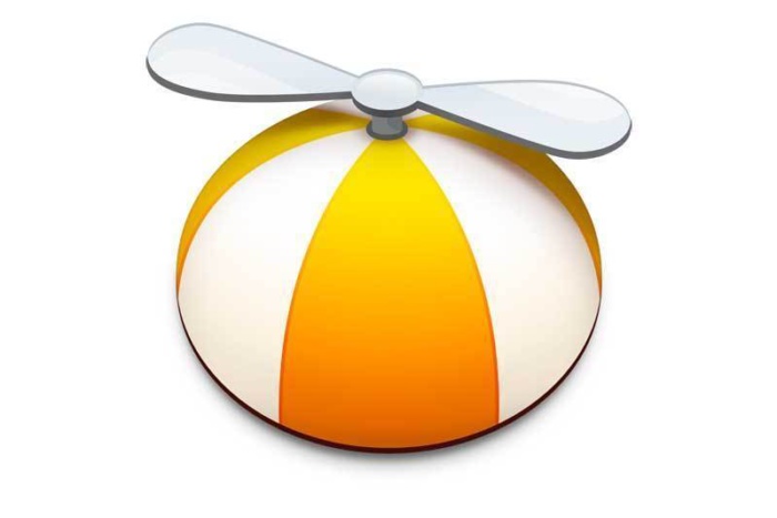 Little Snitch For Mac Review